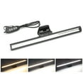 thumbnail image 3 of LED Vanity Light, Vanity Light, Professional USB Bathroom Vanity Light For Bathroom, 3 of 8