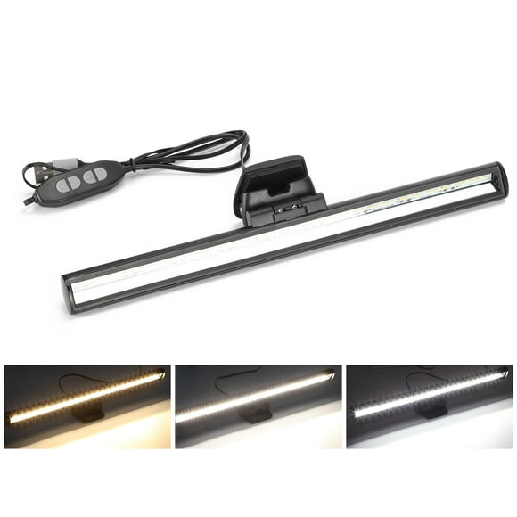 LED Vanity Light, Bathroom Vanity Light Dimmable Vanity Light Vanity Light, Dimmable For Bathroom Home