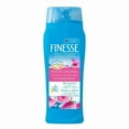 thumbnail image 1 of Finesse Moisturizing Shampoo, 300ml / (10.14 FL OZ), 1 of 1