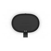 Sonos Play: A Versatile Bluetooth Speaker