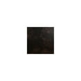 thumbnail image 4 of Vaxcel - Dockside 1-Light Outdoor Wall Sconce in Coastal and Lantern Style 12.75, 4 of 6