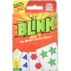 Reinhards Staupe's Blink Card Game The World's Fastest Game!
