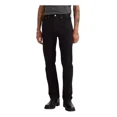 thumbnail image 1 of Pantalón Levi's 501® Recto Algodón Hombre., 1 of 8