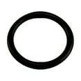 thumbnail image 2 of Freeman RP1618GLCN Replacement O-Ring Kit for Freeman PF1618GLCN 3-in-1 Flooring Nailer, 2 of 4