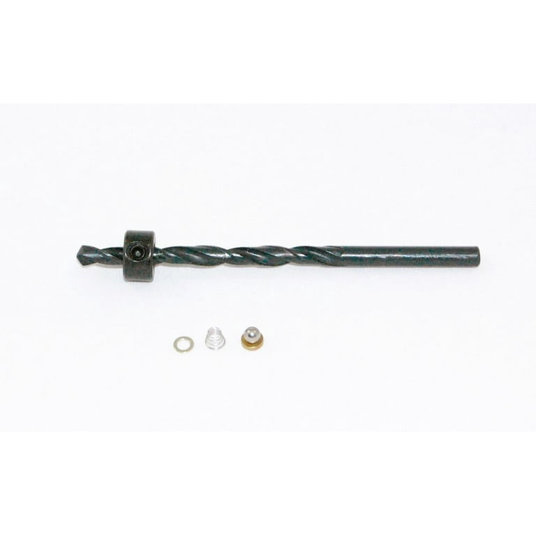 AED Performance Power Valve Saver Kit 7890 AED Performance Power Valve Saver Kit 7890