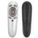thumbnail image 5 of Presentador De Ratón, Presentador, Plug And Play Ergonómico Inalámbrico Multifunción Para Presentación De Control Remoto Con Receptor Soporte Multisistema, 5 of 7