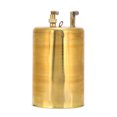 thumbnail image 2 of Jewelry Brass Kettle, Jewelry Welding Tool Jewelry Welding Accessory  For Jewelry Welding For Jewlery, 2 of 8