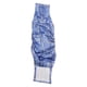 thumbnail image 1 of Pañales para el vientre para perros masculinos a prueba de fugas SG Yuyangstore Pañales femeninos, 1 of 7