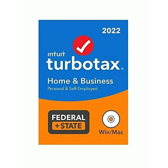 Turbo Tax 2025 Premier Judye Gabriella