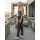 thumbnail image 4 of Pants Jogger Para Mujer Ideal Para Looks Casual Chic, 4 of 5