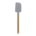 thumbnail image 2 of SPATULE EN SILICONE HOLIDAY TIME FOX DESIGN, 2 of 3