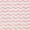 Coral Waves, variant on Coastal Living 4-Piece Blue Print Soft Brushed Microfiber Luxury Cooling Sheet Set, Queen