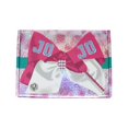 thumbnail image 2 of Jojo's Bow Club Cheerleader Bow - November Limited Edition #37, 2 of 6