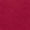 BURGUNDY, variant on Unisex Ultimate Crewneck Sweatshirt