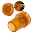 thumbnail image 3 of Walking Sticks Caps Ends Tip Protectors, Shock Absorbing and Enhanced Stability, 3 of 10