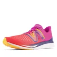 thumbnail image 2 of New Balance Men's Fuelcell Supercomp Pacer Running Shoes Size 8.5 D, 2 of 5