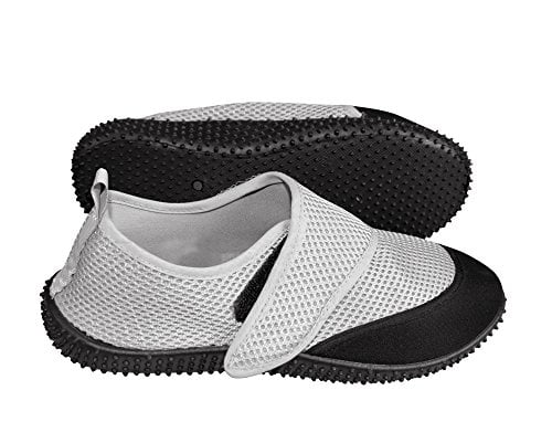 water shoes quick dry socks