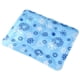 thumbnail image 1 of Buy 2 get 10% off Pet Mat, Self-Cooling Pet Mat, Gel Wipe Clean, Cool Mat For , 30*40 Cm, 1 of 3