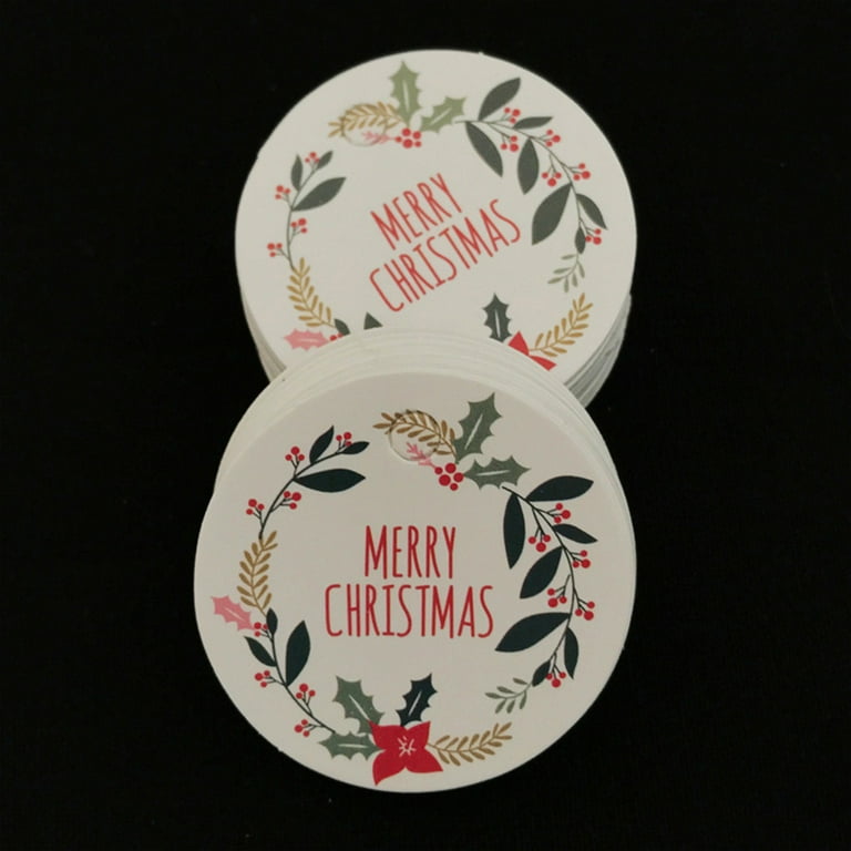 Tag christmas plates cheap