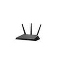 thumbnail image 5 of Pre-Owned NETGEAR Nighthawk AC1900 Smart WiFi Router, 5 of 5