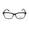 thumbnail image 3 of OSCAR DE LA RENTA OSL 474 EYEGLASS FRAME/GLASSES FOR WOMEN FASHION ACCESSORY HOT, 3 of 9