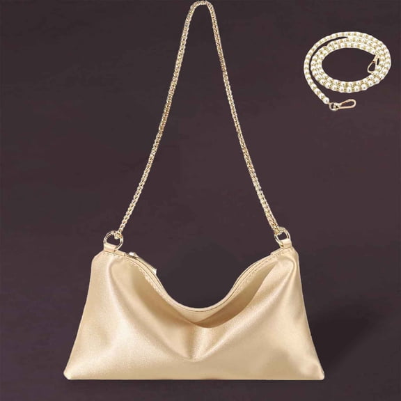 Sons Girlfriend Christmas Gift Ideas Large Nylon Tote Handbags Large Shoulder Bags for Daily and Business Women Valentines Day Gifts