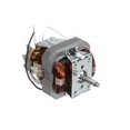 thumbnail image 1 of Hamilton Beach 990058800 Moteur, 1 of 1