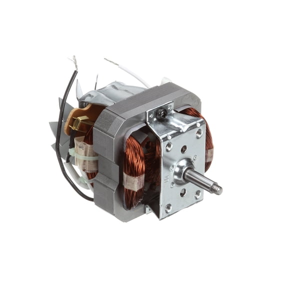 Hamilton Beach 990058800 Moteur