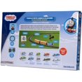 thumbnail image 5 of Set de tren Bachmann Thomas & Friends escala HO eléctrico, 5 of 5
