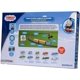 thumbnail image 5 of Set de tren Bachmann Thomas & Friends escala HO eléctrico, 5 of 5