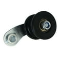 thumbnail image 2 of BFY Chain Tensioner with 1-3/4" Roller for Baja Mini Bike MB165/MB200, 2 of 5