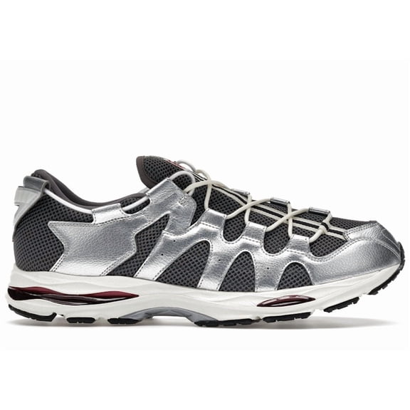 ASICS Men's Gel-Mai 0.1 Kith Japan Shoes, from StockX