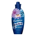 thumbnail image 5 of Suavizante de Telas Suavitel Complete Fresca Primavera 1.3 L, 5 of 5