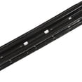 thumbnail image 5 of ALL-CARB Front Steel Front Bumper Reinforcement Replacement for Ford Transit-150 Transit-250 Transit-350 2015-2021 FO1006271, 5 of 6
