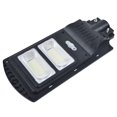 thumbnail image 4 of Solar Street Lamp, Powerful Functions Easy Installation High Brightness LED Solar Street Light Waterproof  For Lawns For Gardens For Sidewalks, 4 of 8