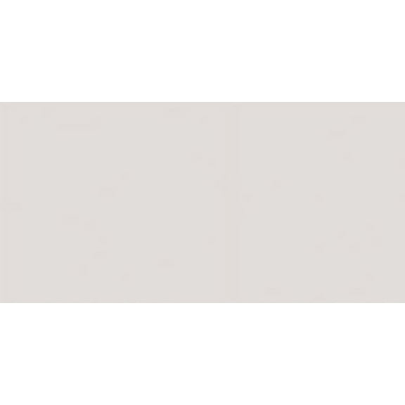 Bazzill Smoothies Cardstock 8.5"X11"-Fig Swirl