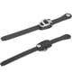 thumbnail image 4 of 2 Pcs Ski Accessories Snowboard Binding Strap Skates Shoes Buckle Strap Ice Skates Straps Inline Roller Strap Screw, 4 of 5