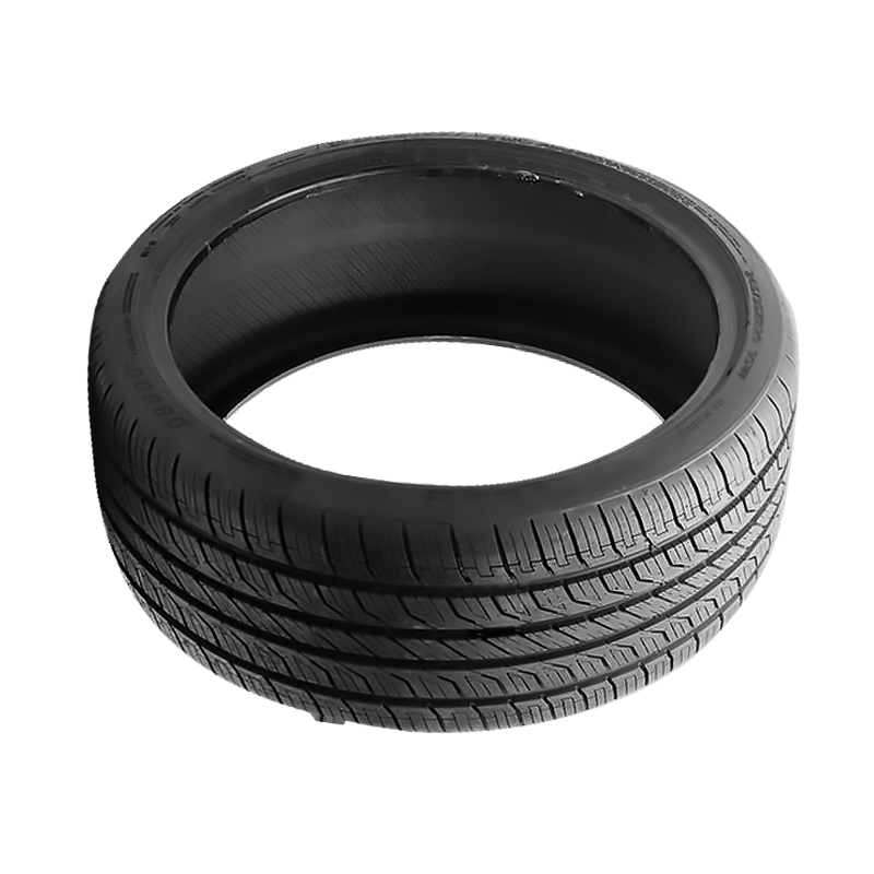 Dcenti D8000 275/30R24 110W Tire