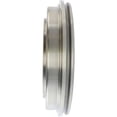thumbnail image 5 of Centric Brake Drum, #122-51014 Fits select: 2007-2008 HYUNDAI ELANTRA, 5 of 5