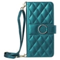thumbnail image 2 of Funda tipo billetera GANGXUN para Xiaomi POCO X5 – Tapa abatible con correa para mujer, 2 of 5