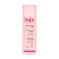 thumbnail image 1 of Cake Beauty The Glow Up Lustrous Shine Champú vegano y sin sulfatos 10 oz, 1 of 5