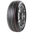 thumbnail image 1 of Llanta 205/65R16 POWERTRAC Adamas H/P 95H, 1 of 1