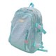 thumbnail image 1 of Mochila escolar de gran capacidad, mochila para niñas, mochilas de colores puros para niñas, mochila para estudiantes para niñas, mejora tu experiencia, 1 of 9