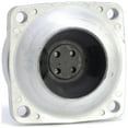 thumbnail image 2 of Anchor 3163 Transmission Mount Fits select: 2006-2021 DODGE CHARGER, 2014-2015 CHRYSLER 300C, 2 of 4