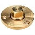 thumbnail image 2 of SeaChoice  18750; Garboard Drain Plug-1/2 (Bulk (Pack Of 12), 2 of 2