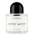 thumbnail image 2 of Byredo Gypsy Water Eau de Parfum Spray (Unisex) por Byredo Byredo Model, 2 of 2