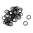 thumbnail image 1 of O-Anillos de Silicona Sunnimix para pesca 50pcs, 1 of 6
