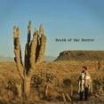 thumbnail image 1 of Ryan Kennedy - SOUTH OF THE BORDER - [Vinyl], 1 of 1