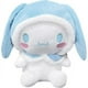 thumbnail image 2 of Una cosa Lindos juguetes de peluche Jade Guigou de ocho pulgadas, muñeca de máquina de agarre, regalos de actividad, muñecas de perro de cumpleaños para niños, venta al por mayor Regalos vacaciones, 2 of 6