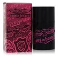 thumbnail image 1 of Tous in Heaven Eau de Toilette Spray de Tous Tous Model, 1 of 2